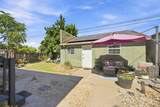 1138 Washington Street - Photo 20