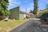 1138 Washington Street - Photo 21