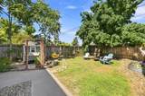 1138 Washington Street - Photo 22