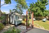 1138 Washington Street - Photo 23