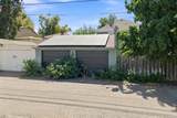 1138 Washington Street - Photo 24
