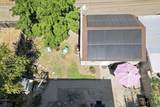 1138 Washington Street - Photo 25