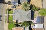 1138 Washington Street - Photo 26