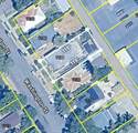 1138 Washington Street - Photo 27