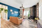 1138 Washington Street - Photo 3