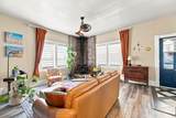 1138 Washington Street - Photo 4