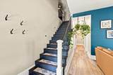 1138 Washington Street - Photo 5