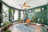 1138 Washington Street - Photo 6