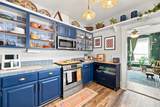 1138 Washington Street - Photo 7