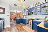 1138 Washington Street - Photo 8