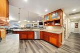 21853 Preston Place - Photo 12