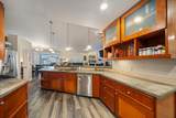 21853 Preston Place - Photo 13
