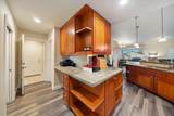 21853 Preston Place - Photo 15