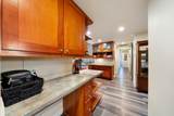 21853 Preston Place - Photo 18