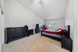 21853 Preston Place - Photo 19