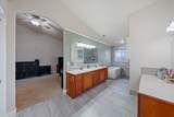 21853 Preston Place - Photo 21