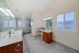 21853 Preston Place - Photo 22