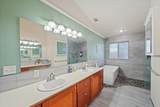 21853 Preston Place - Photo 23