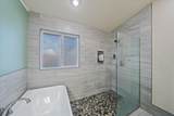 21853 Preston Place - Photo 24