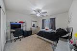 21853 Preston Place - Photo 26