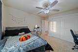 21853 Preston Place - Photo 27