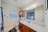 21853 Preston Place - Photo 28