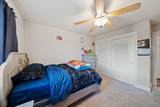 21853 Preston Place - Photo 30