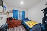 21853 Preston Place - Photo 31