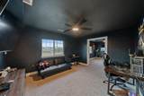21853 Preston Place - Photo 33