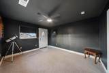 21853 Preston Place - Photo 35