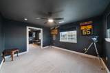 21853 Preston Place - Photo 36