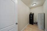 21853 Preston Place - Photo 37