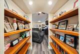 21853 Preston Place - Photo 4