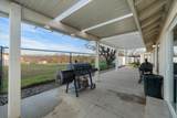 21853 Preston Place - Photo 40