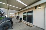 21853 Preston Place - Photo 41