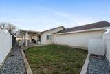 21853 Preston Place - Photo 42