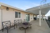 21853 Preston Place - Photo 44