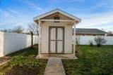 21853 Preston Place - Photo 45