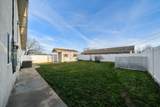 21853 Preston Place - Photo 47