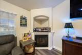 21853 Preston Place - Photo 5