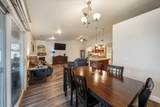 21853 Preston Place - Photo 8
