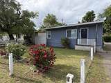 1064 Hawthorne Avenue - Photo 1
