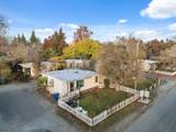 1064 Hawthorne Avenue - Photo 15