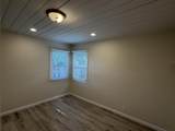 1064 Hawthorne Avenue - Photo 16
