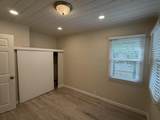 1064 Hawthorne Avenue - Photo 17