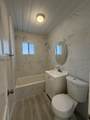 1064 Hawthorne Avenue - Photo 18