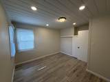 1064 Hawthorne Avenue - Photo 19