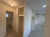1064 Hawthorne Avenue - Photo 20