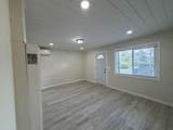 1064 Hawthorne Avenue - Photo 21