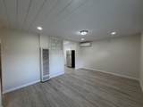 1064 Hawthorne Avenue - Photo 22